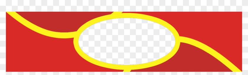 Menu - Circle #1737863