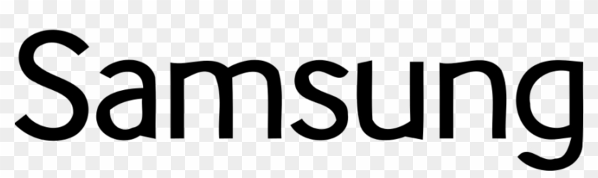 Logo Samsung S4 Clipart Samsung Galaxy S4 Active Samsung - Samsung Galaxy S5 Logo #1737905