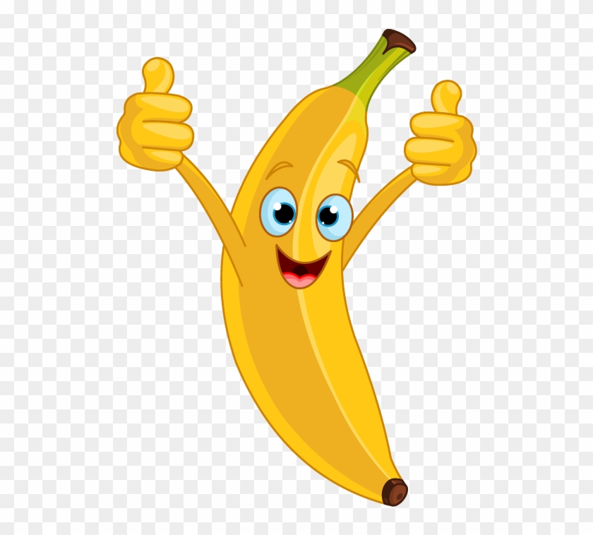 800 X 800 7 - Clip Art #1737931