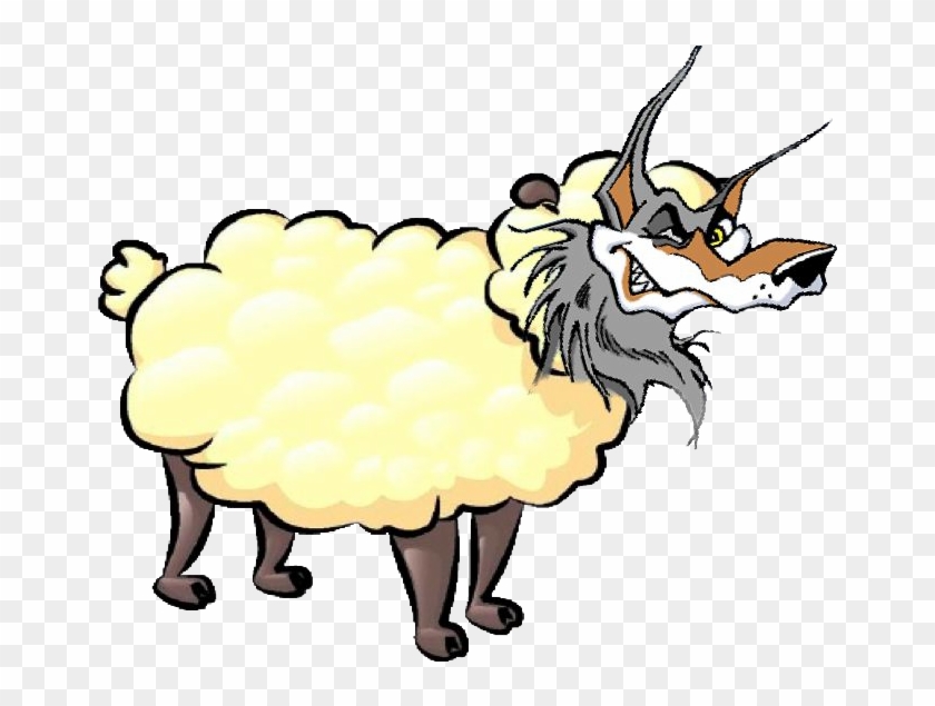 Cattle Painting Clip Art - Cartoon #1738031
