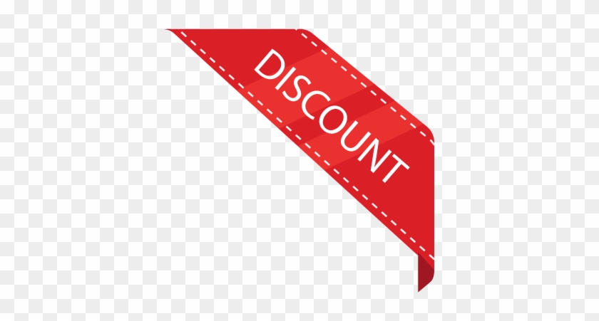 Headboards - Sale Png #1738036