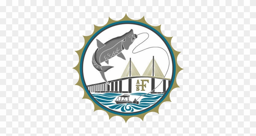 Multispecies And Watershed Approaches To Freshwater - Tampa #1738105