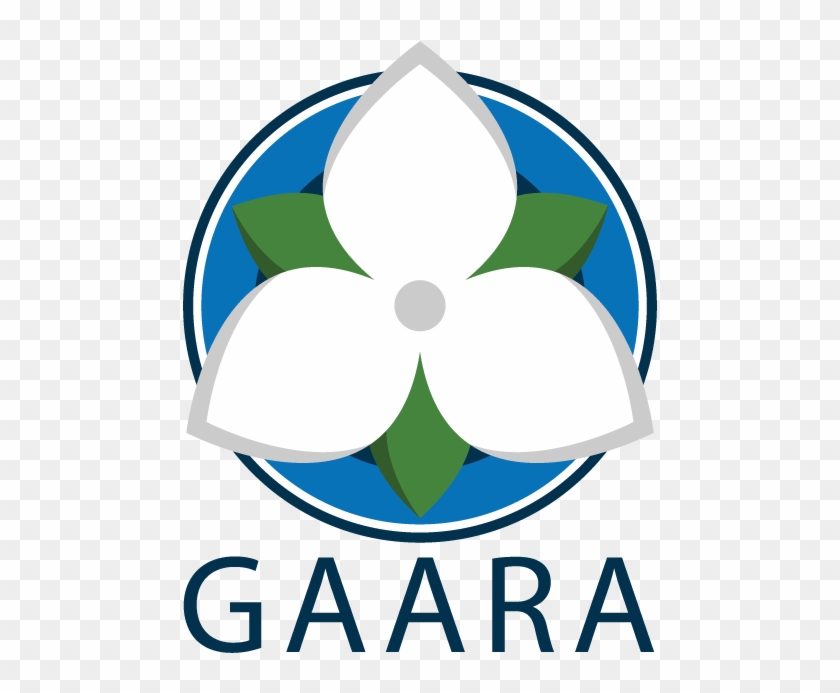 Gaara Silver Spoon 1-3 March, - Gaara Silver Spoon 1-3 March, #1738124