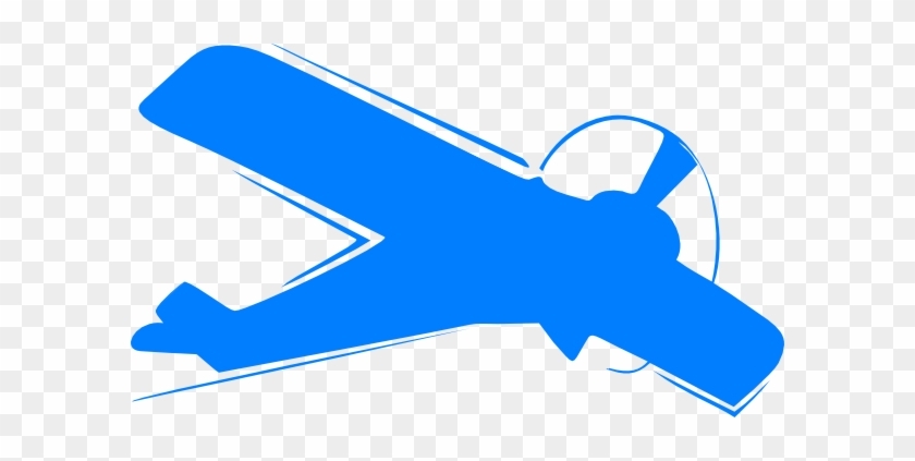 Plane Svg Clip Arts 600 X 343 Px - Plane Svg Clip Arts 600 X 343 Px #1738198