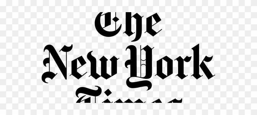New York Times #1738258