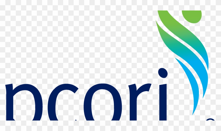 Pcori Announces New Initiative To Support Shared Decision - Patient-centered Outcomes Research Institute #1738266