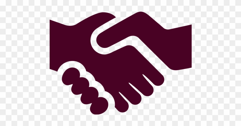 Refreshments Will Be Provided, And It Would Be Useful - Term Of Service Icon #1738280