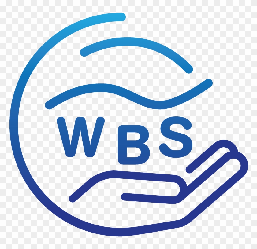 Waverley Benevolent Society - Waverley Benevolent Society #1738286