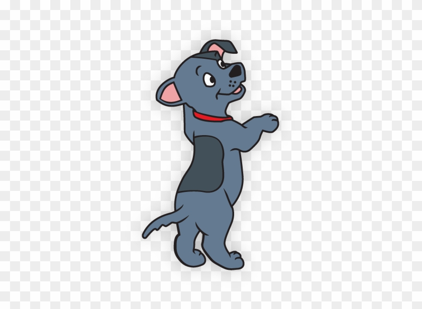 Built In A Way To Incorporate Educational Tools Within - Cartoon #1738363