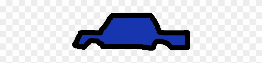 Actionscript How To Fill Solid Color Into The Shape - Actionscript How To Fill Solid Color Into The Shape #1738374