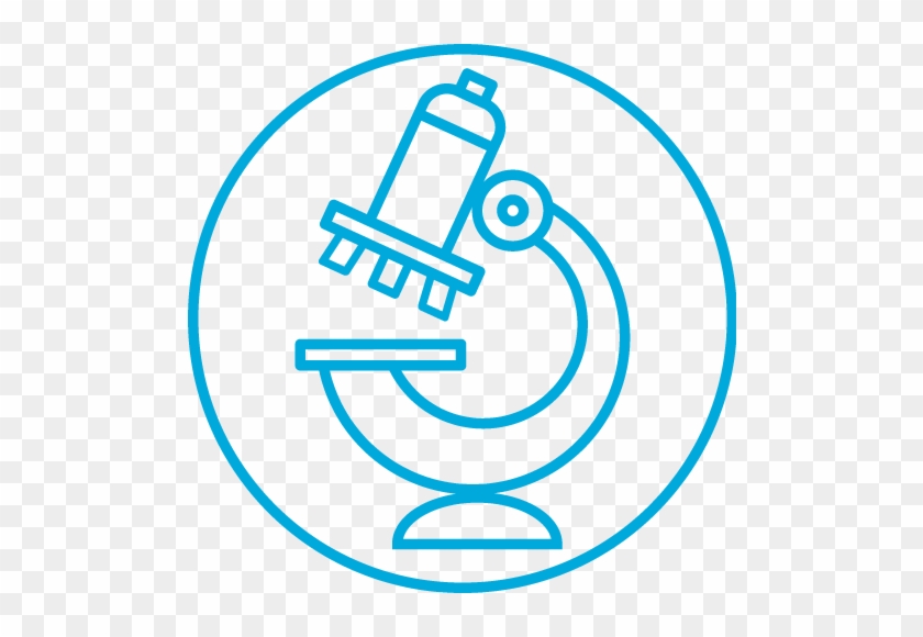 Calibration & Certification - Circle #1738399