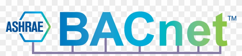 5 Tips For Bacnet Best Practices - Ashrae #1738418