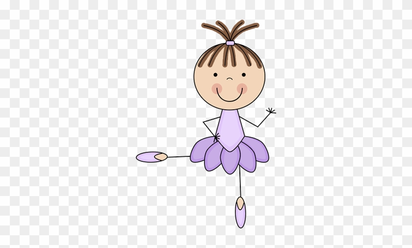 Danielle M - Dibujos Animados Niñas #1738467