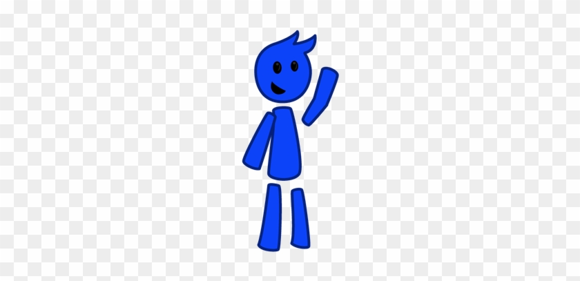 That's Him - That's Him #1738480