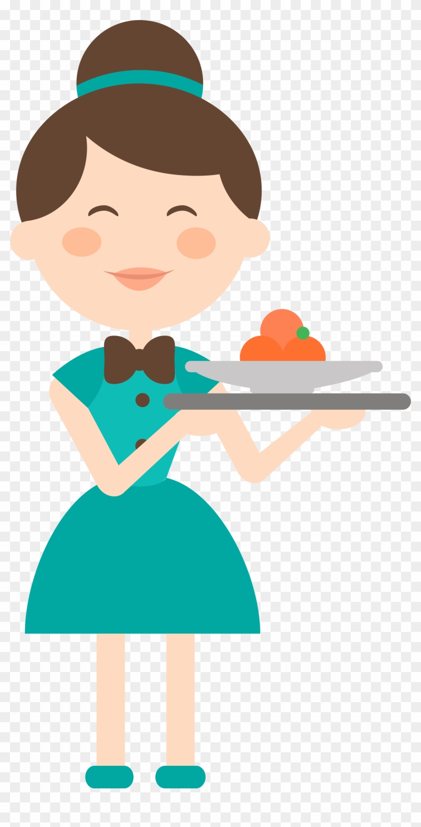 Now Hiring Waitstaff Tropicana Austin If You Ⓒ - Now Hiring Wait Staff #1738566