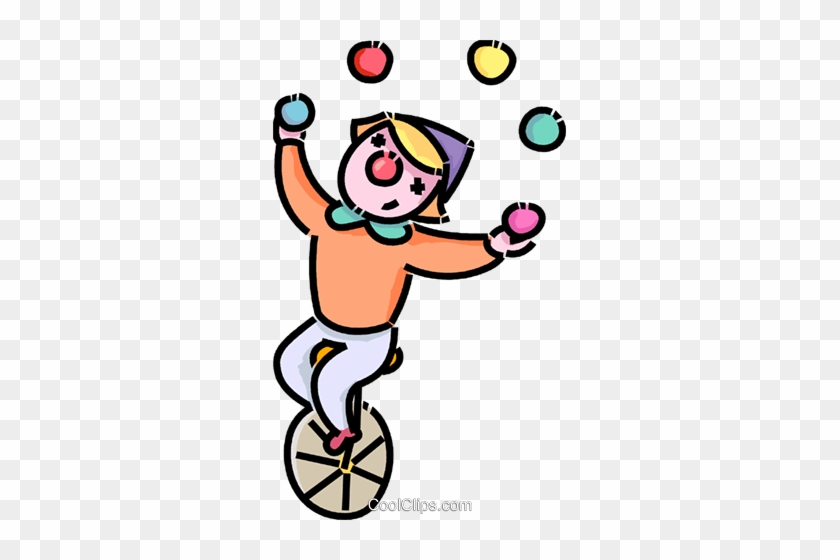 Juggling Hd Png Transparent Juggling Hdpng Images Pluspng - Juggling Hd Png Transparent Juggling Hdpng Images Pluspng #1738598
