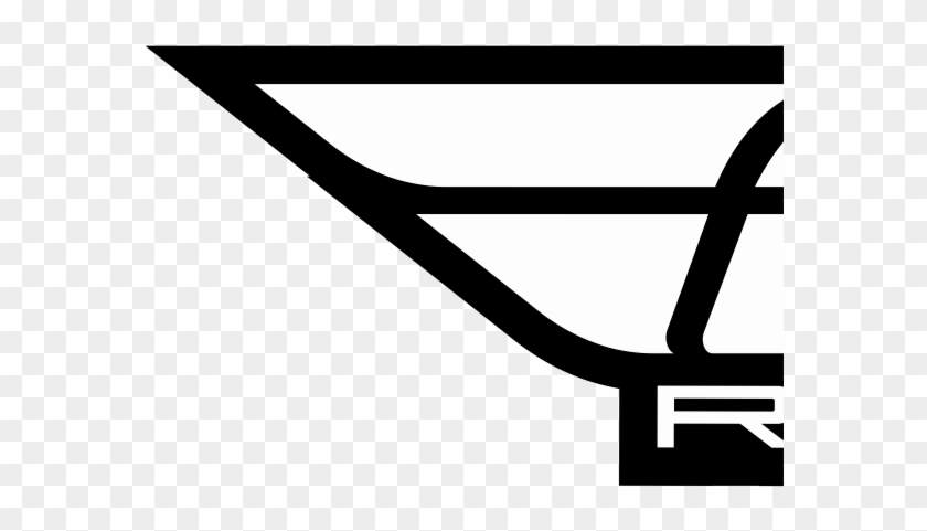Fly Racing - Fly Racing #1738618