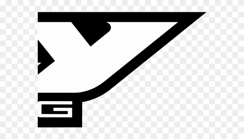 Fly Racing - Fly Racing #1738621