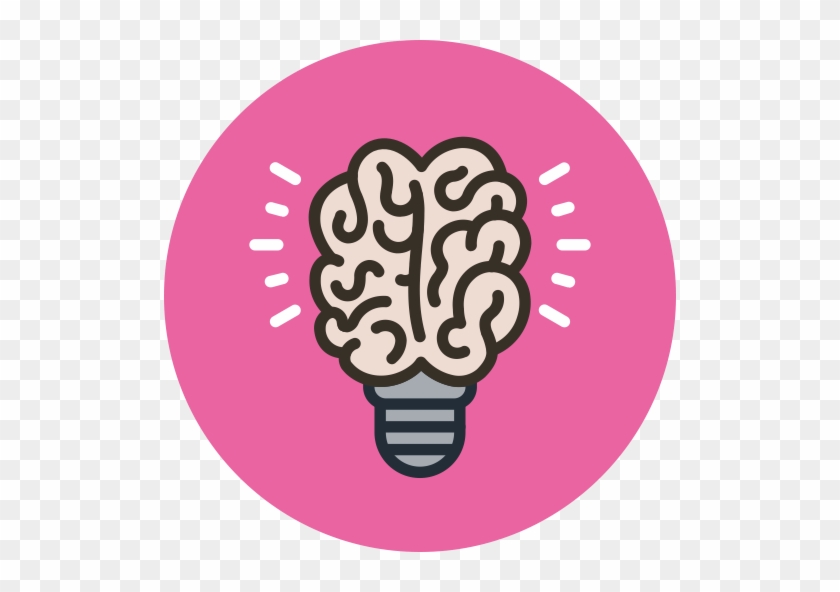 Shooter's Mentality - Logo #1738644