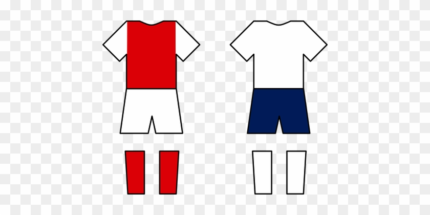 Soccer, Arsenal Fc, Tottenham Hotspurs - Soccer, Arsenal Fc, Tottenham Hotspurs #1738649