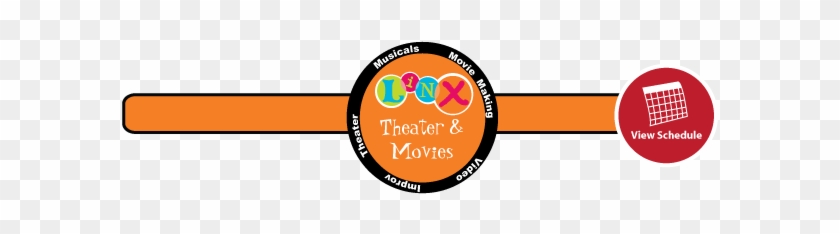 1 Theaterbanner - - Circle #1738659