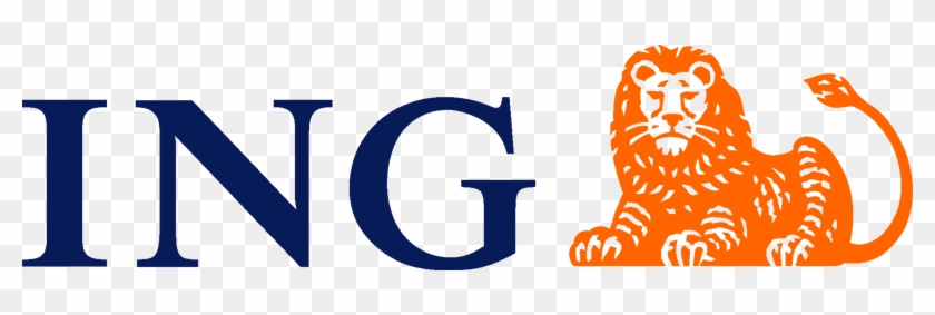 21 1050 1461 1000 0091 1496 - Ing Group Logo #1738663