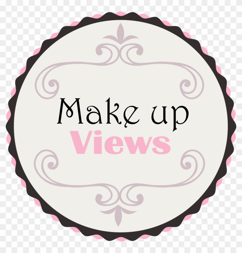 Makeupviews - Frame Seal #1738800