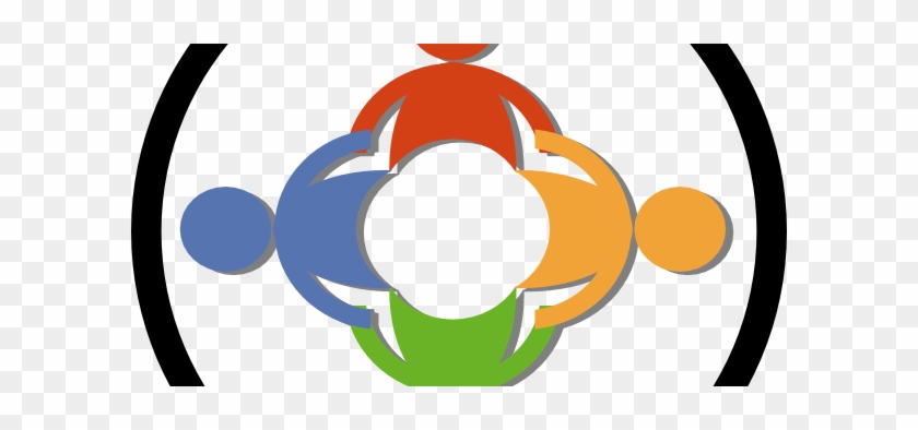 'neo-moderates' - Community Clip Art Free #1738806