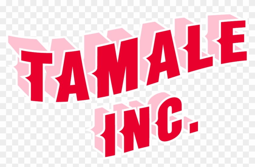 Facebook - Graphic Design #1738828
