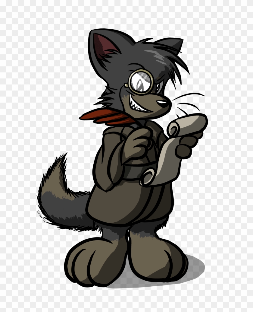 Tasmanian Devil Drawing At Getdrawings Com Free For - Tasmanian Devil Animal Cartoon #1738839