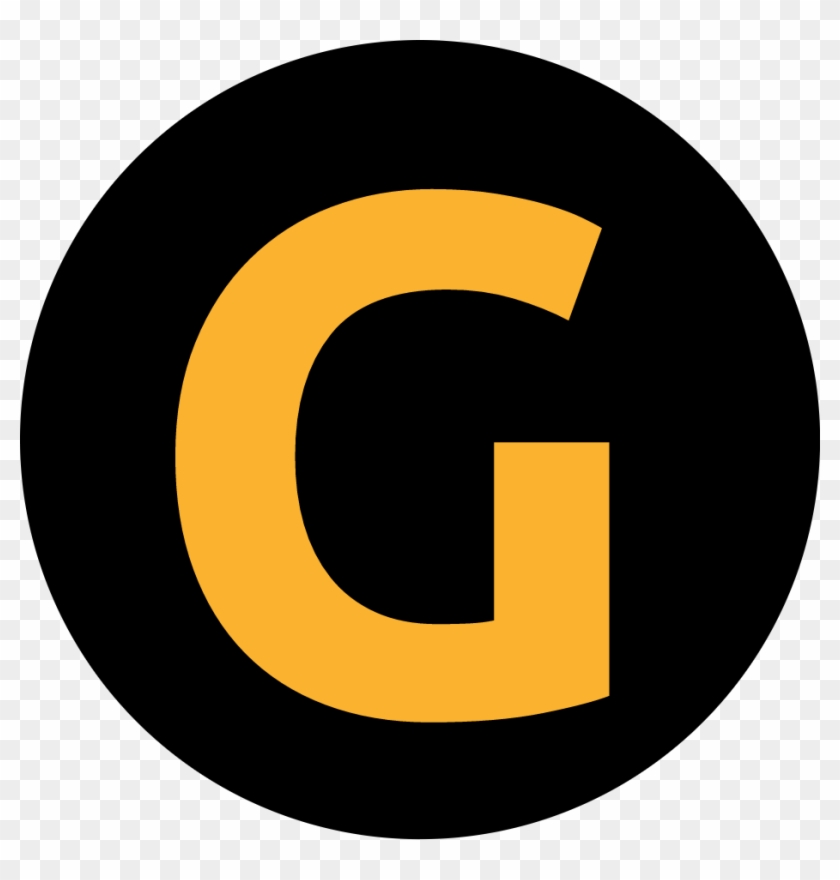 Circle #1738841