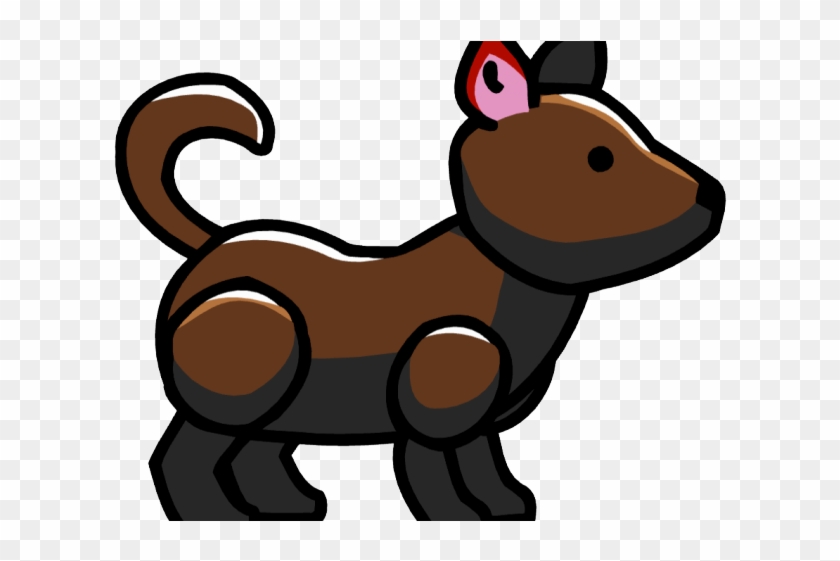 Tasmanian Devil Clipart Word - Cartoon #1738845