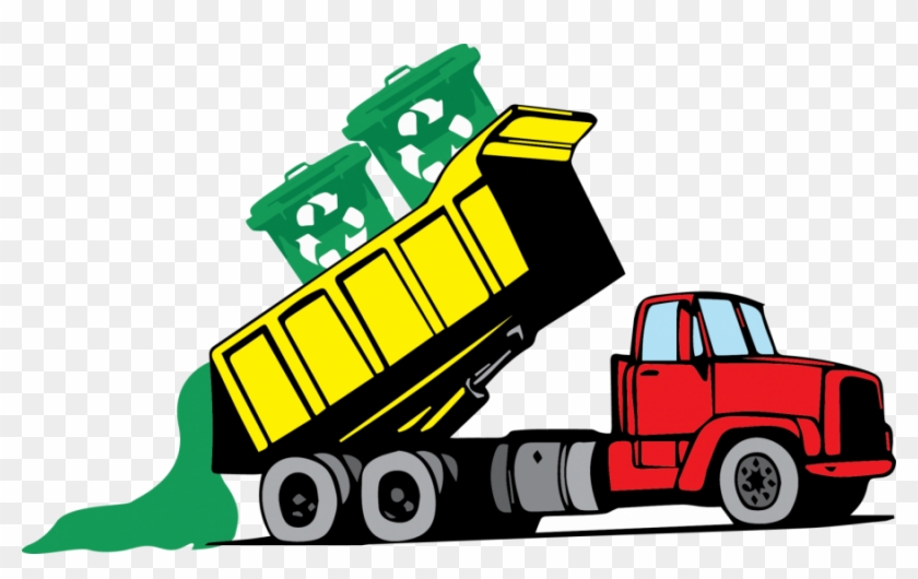 Chicago Ranked Worst Major American City For Recycling - Chicago Ranked Worst Major American City For Recycling #1738910