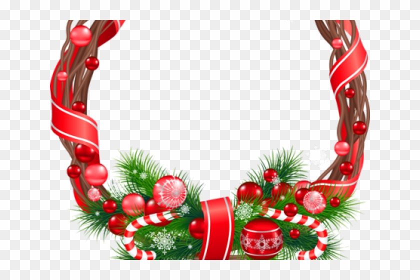 Christmas Clipart Clipart Pinterest - Christmas Stickers For Whatsapp #1738950