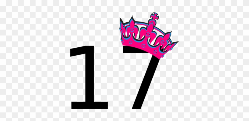 Emmalpsproductions On Twitter - It's My 17th Birthday #1738988
