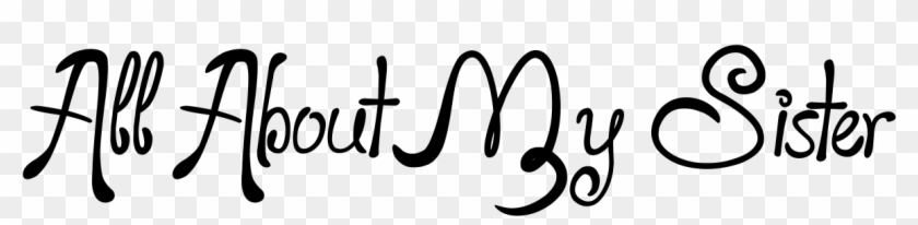 Calligraphy #1738995