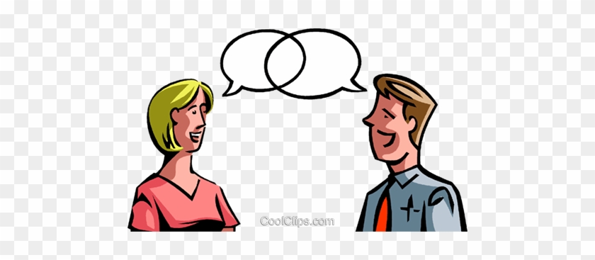 Communication Information Royalty Free Vector Clip - Cartoon #1739032