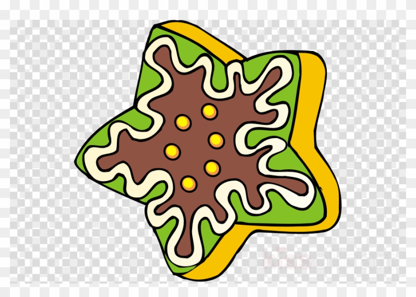 Clip Art Clipart Clip Art Christmas Biscuits Clip Art - Clip Art Clipart Clip Art Christmas Biscuits Clip Art #1739100