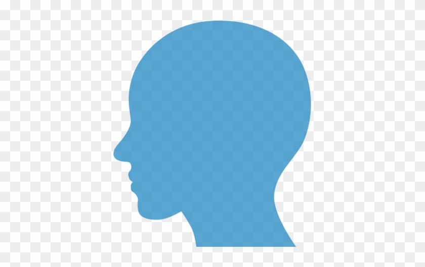 Tap Into The Collective Genius - Tap Into The Collective Genius #1739102