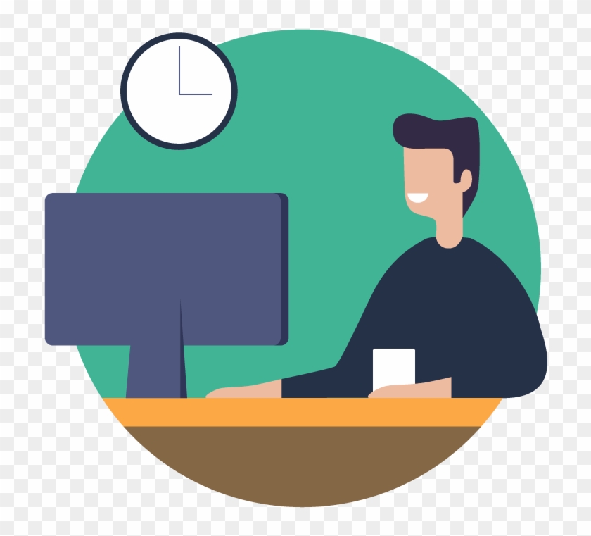 Google Rankbrain The Definitive Guide Optimize Content - Illustration #1739109