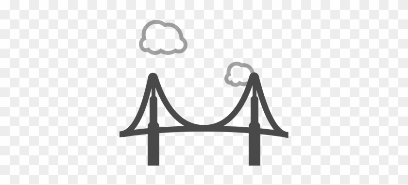 San Francisco - San Francisco #1739141