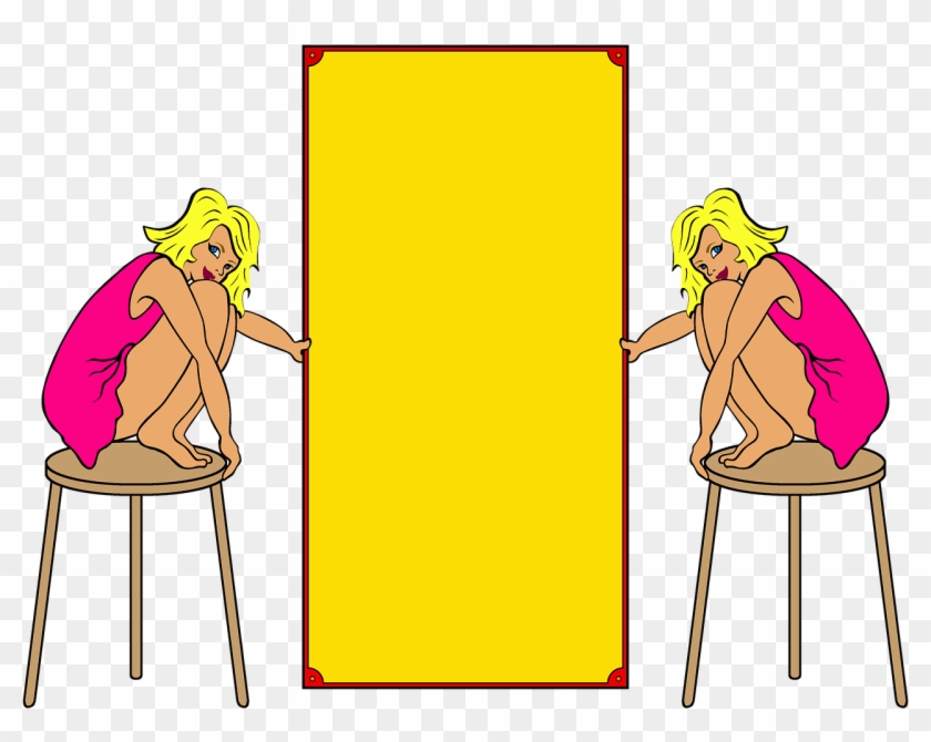 Clip Art #1739157