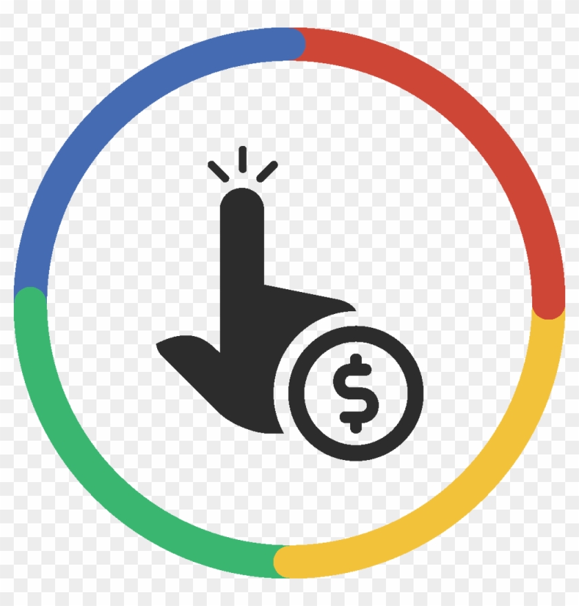 Ever See Those Links At The Top Of Google Search Result - Circle #1739180