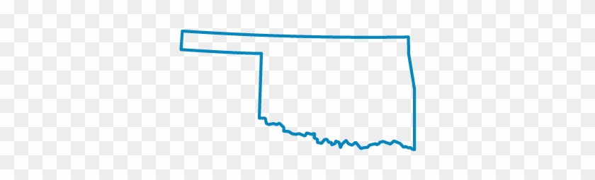Oklahoma Png - Oklahoma #1739199