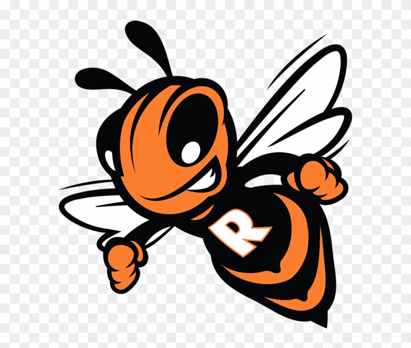 Rue Elementary Logo - Rue Elementary Logo #1739228