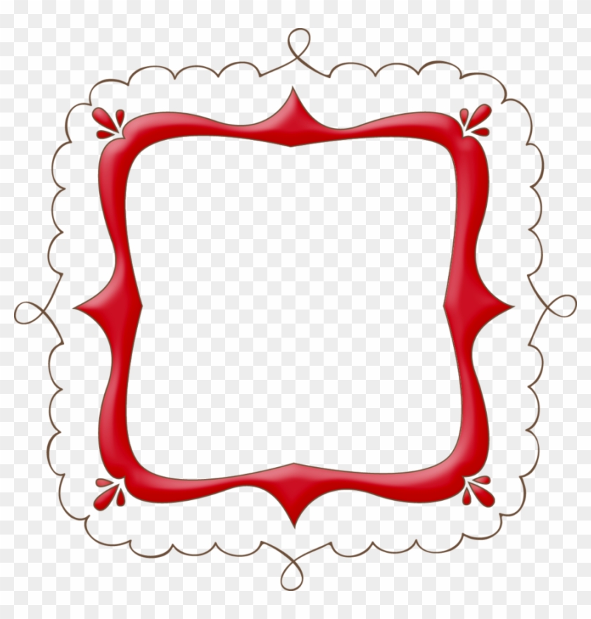 Http - //rosimeri - Minus - Com/i/irgy9kut64qt Printable - Picture Frame #1739237