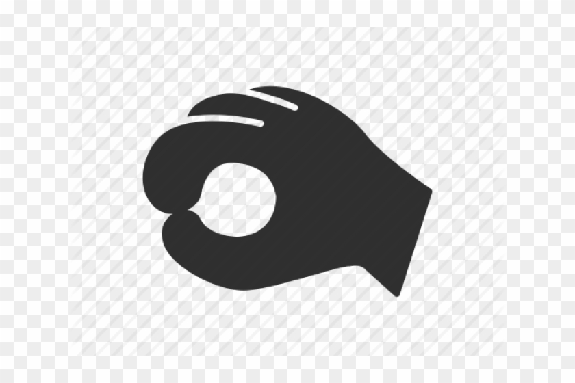 Photoshop Logo Clipart Tool - Dodge Tool Photoshop Icon #1739246