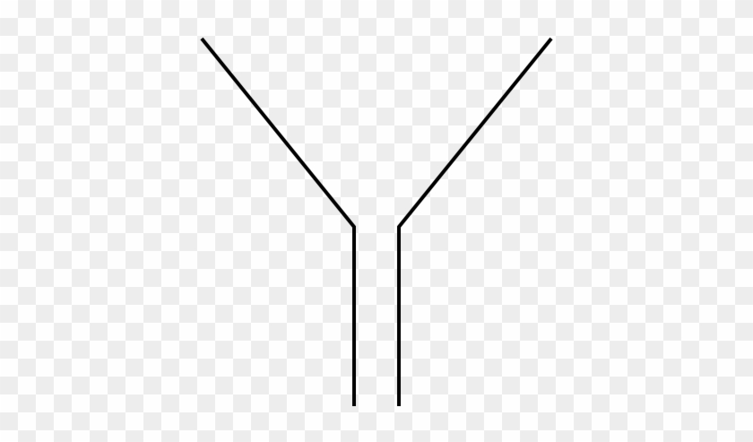 Insanity - Clipart - Line Art #1739291