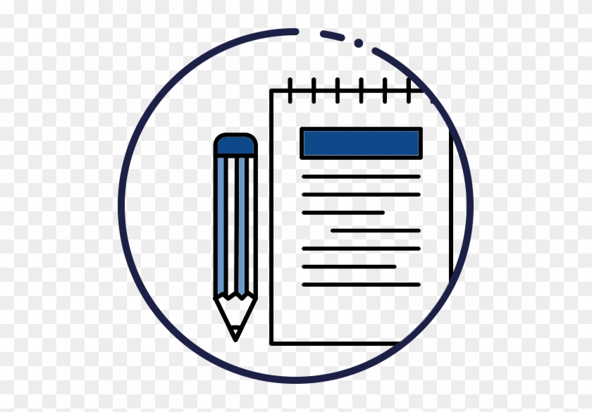 Writing, Editing & Translation - Writing, Editing & Translation #1739407