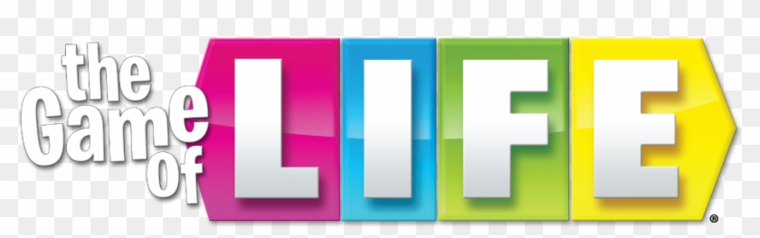 Pin Spinner Clipart - Game Of Life Clipart #1739427